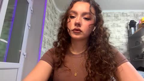 Dina online show from March 13, 7:53 am