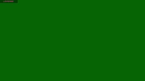 mimmouo online show from May 20, 7:27 am