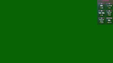 mimmouo online show from February 17, 10:47 am