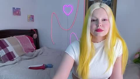 mimsymarlo online show from March 8, 6:57 pm