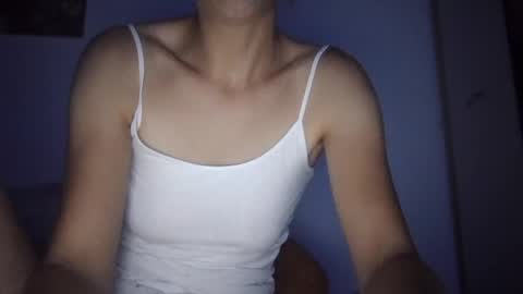 mimy31 online show from July 10, 9:04 pm