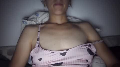mimy31 online show from July 13, 9:04 pm