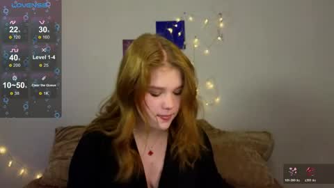 hi Im Mina  online show from April 19, 9:42 am