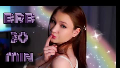 hi Im Mina  online show from July 25, 3:19 pm