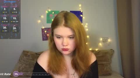 hi Im Mina  online show from March 29, 9:19 am