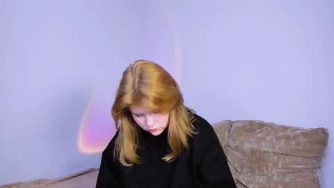 hi Im Mina  online show from November 29, 3:10 am