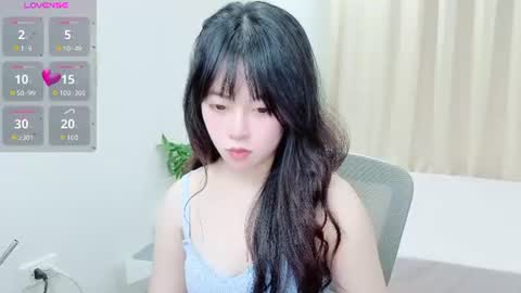 Na online show from July 3, 3:23 am