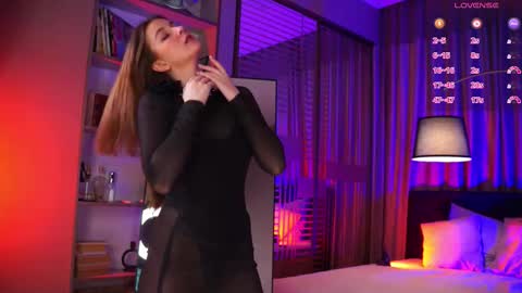 Frances  Next streams Thu Fri Sat 8am -  4pm GMT3 online show from March 10, 5:55 am