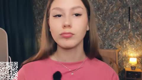 Mindi online show from November 23, 7:32 am