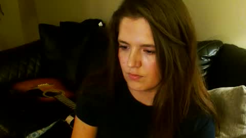 Mindy online show from February 5, 3:42 am