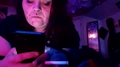 mindyourvib3z online show from June 5, 6:39 am