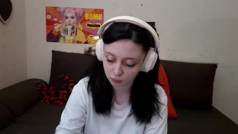 Mindy online show from February 16, 7:52 am