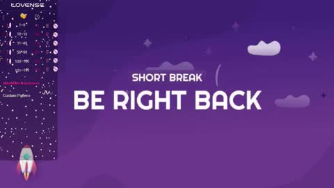 Anny online show from January 10, 7:13 am