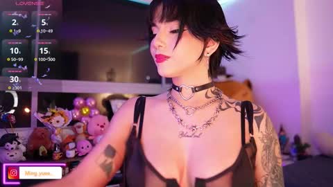 My name is Fer Nice to meet you  give it a thumbs up please its important online show from October 18, 6:16 am