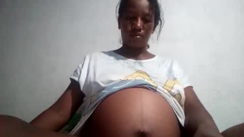 Minie4Tina online show from March 1, 2:06 pm