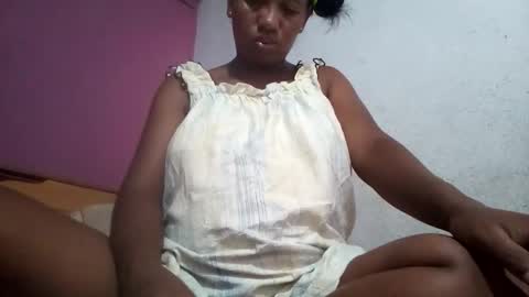 Minie4Tina online show from February 11, 7:21 am