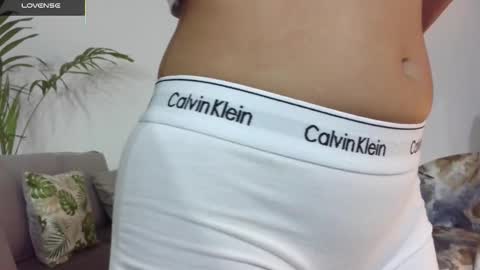   Mini Mila Kunis ft Ashton Katchero. Follow me to stay in touch  online show from September 21, 10:19 pm