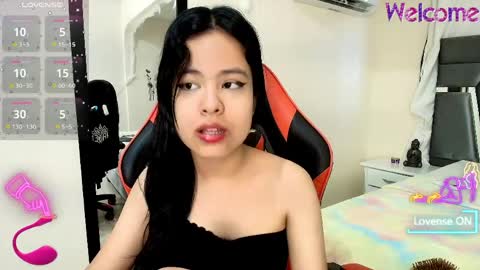 minilove_01 online show from April 11, 12:09 pm