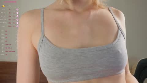 Julia is here 3 My favorite patterns 77123222351Try my private online show from September 10, 1:27 am