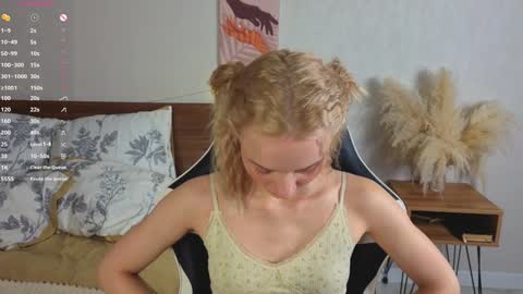 Julia is here 3 My favorite patterns 77123222351Try my private online show from October 21, 11:09 pm