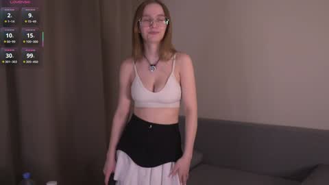 Julia is here 3 My favorite patterns 77123222351Try my private online show from March 1, 1:22 pm