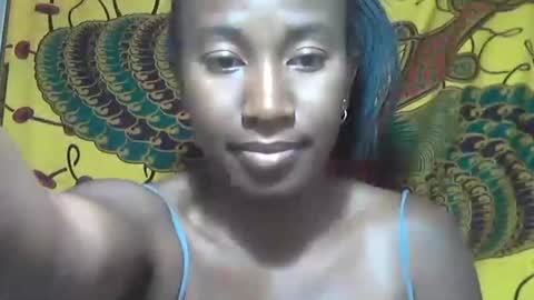 minouch211907 online show from October 11, 7:57 am