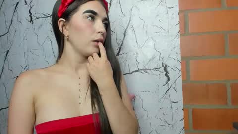 minty151 online show from March 25, 1:11 am