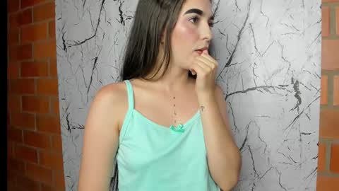 minty151 online show from March 18, 12:48 am