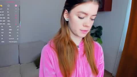 Linda online show from February 4, 7:00 am