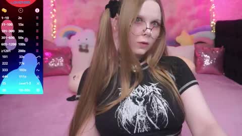 Vikki online show from February 28, 8:47 am