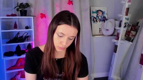 NEXT STREAM NOVEMBER  27282930 online show from January 8, 10:41 am