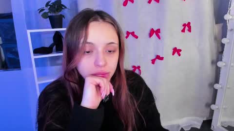 NEXT STREAM NOVEMBER  27282930 online show from January 28, 10:23 am