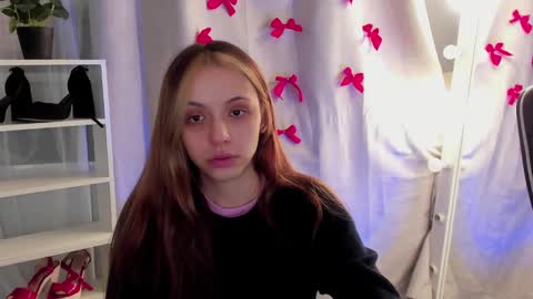 NEXT STREAM NOVEMBER  27282930 online show from February 21, 9:56 am