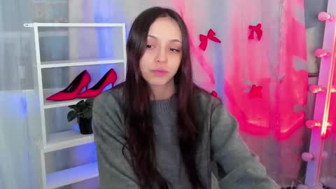 NEXT STREAM NOVEMBER  27282930 online show from January 7, 7:20 am