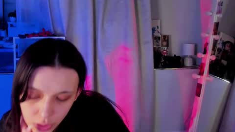 mipsymipsonn online show from March 25, 9:34 am