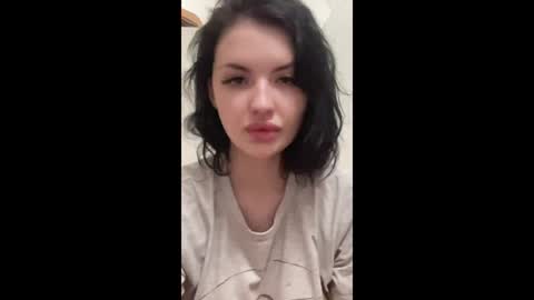 Mira online show from July 31, 10:11 pm