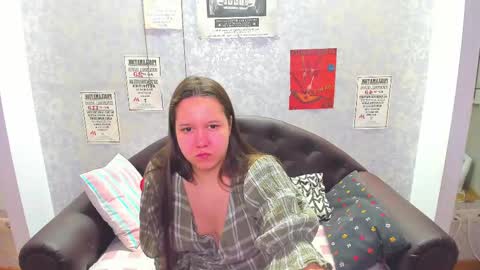 Mira online show from January 28, 2:00 am