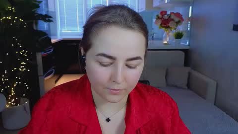 Mira online show from February 27, 8:36 am