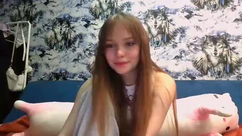 MIRAcle online show from May 26, 6:07 pm