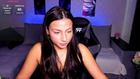 Tanita online show from April 2, 1:03 am