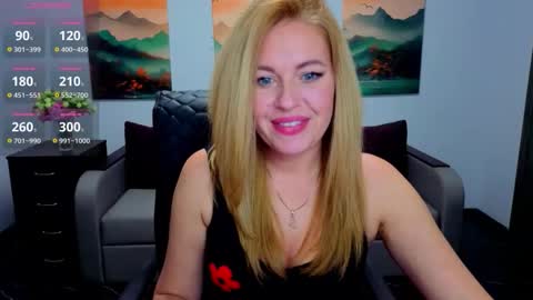 Mira online show from January 17, 2:46 pm