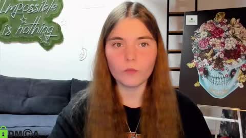 miraa_bloom online show from March 10, 3:27 pm