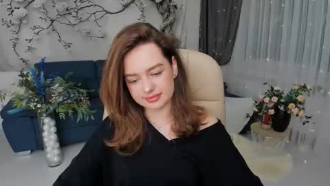 Emma online show from March 2, 7:42 pm