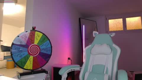 Mira online show from January 14, 7:24 am