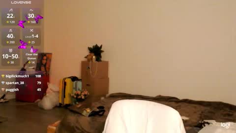 Meera online show from November 4, 7:19 pm