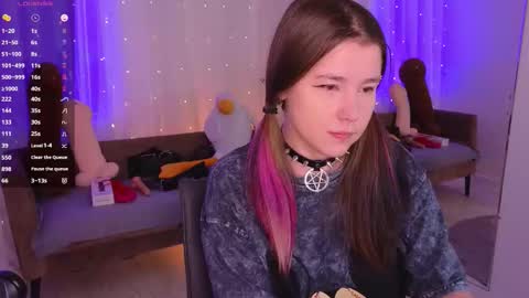 Mira  online show from March 21, 8:19 am