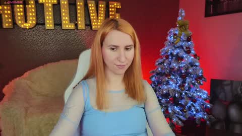 Mira online show from January 8, 6:20 am