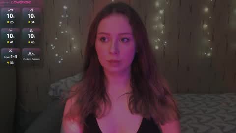 Kira online show from February 21, 4:05 pm