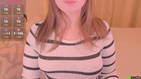 Kira online show from March 21, 6:02 pm