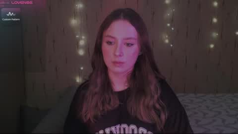 Kira online show from February 8, 11:24 pm